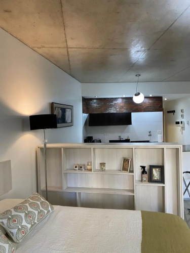 Studio La Abadía