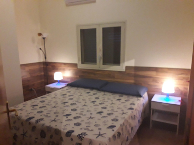 La Cascina di Barone