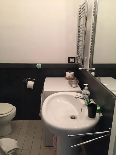 B&B Antea