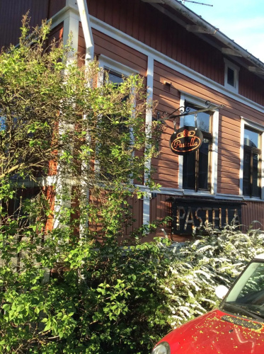 Image de l'hôtel