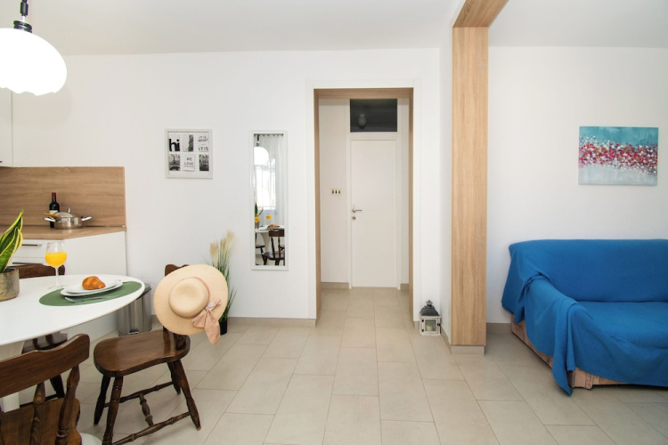 Apartments Vita Niko