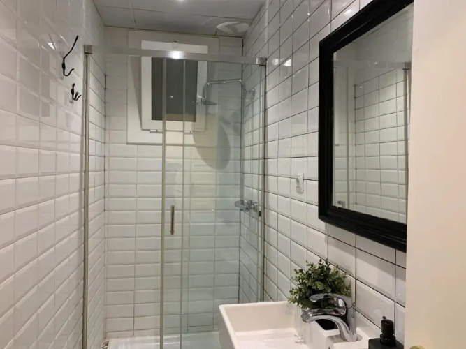 Coimpact Coliving Bruc