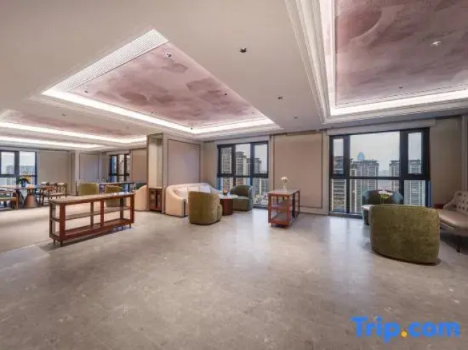 Mercure