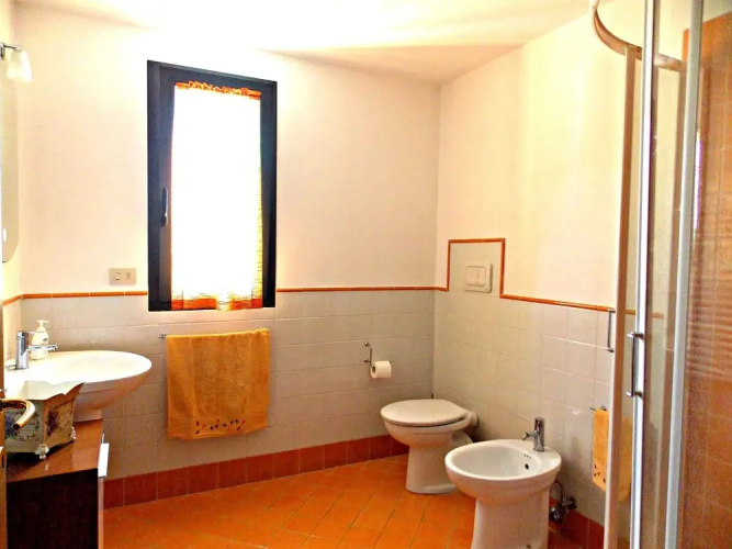 Casa Paola