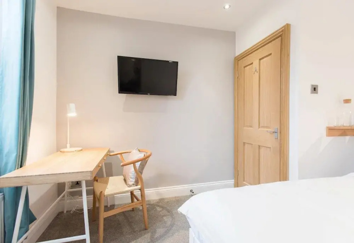 Windmill 3 bedrooms