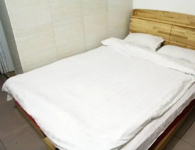 Warm Inn
