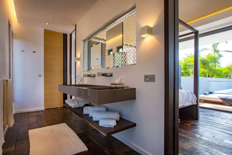 Dream Villa Lurin 802