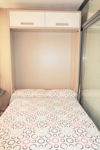 Apartamento Gemelos 23 - 10B