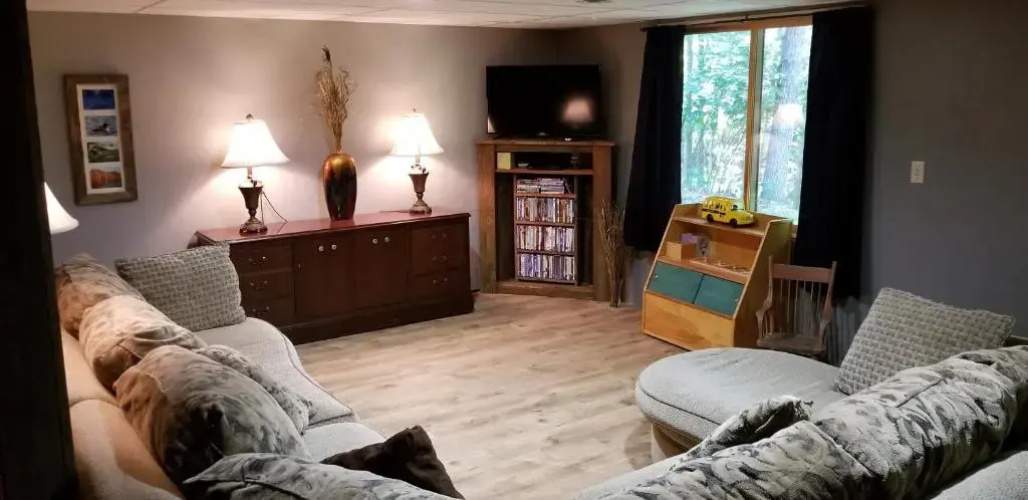Brandy Bay Hideaway