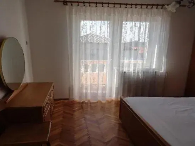 Apartments & Rooms Karmela