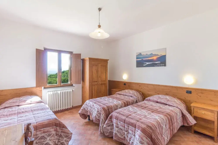New Villa Private Spa, Pool, Wi Fi