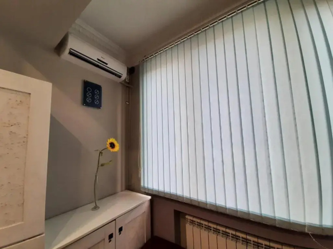 Avenue Hostel Yerevan