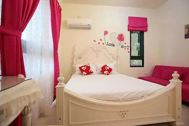 Kula B&B A