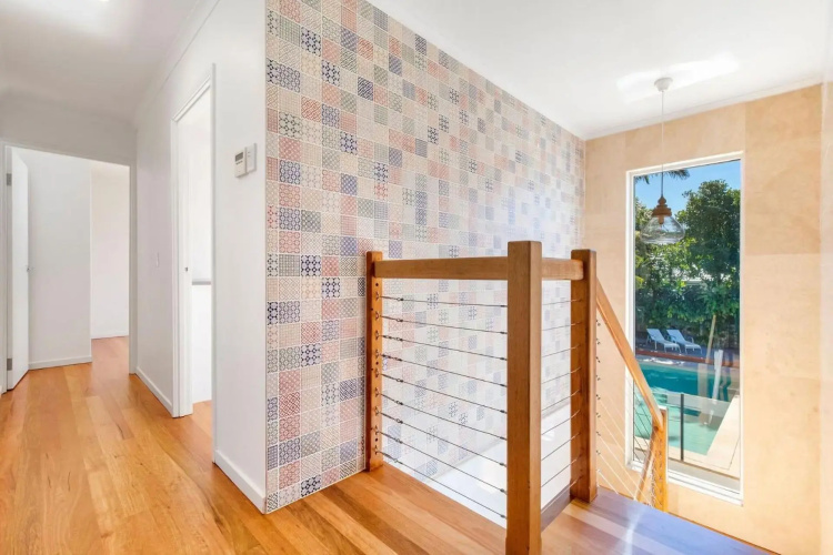 20 Ray Street Sunshine Beach