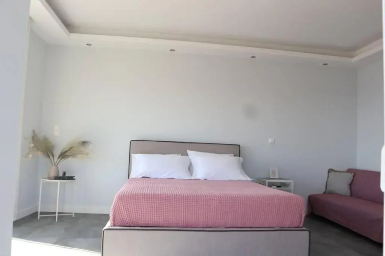 360° View Suites Sin