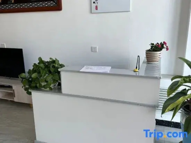 Shiguangli Homestay