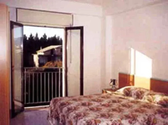Aquamarine Residence