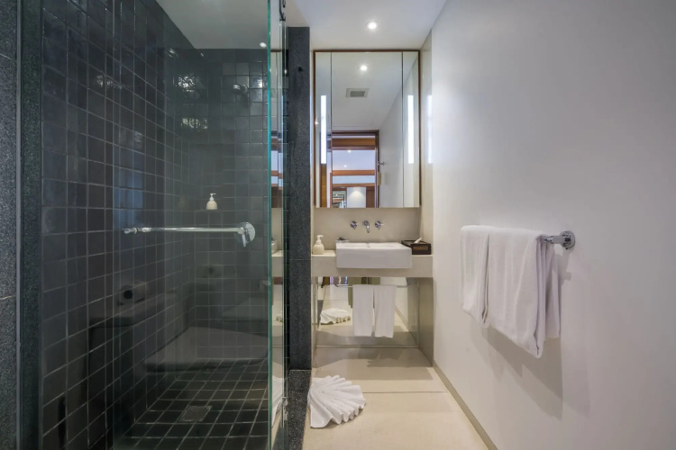 The Chava Resort Apartments
