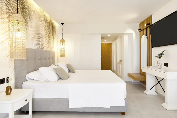 Iberostar Selection Creta Marine