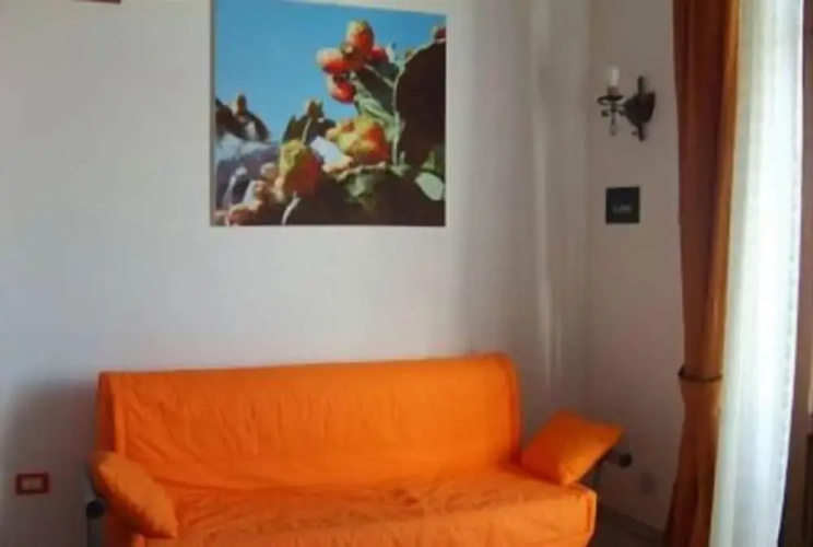 La Piccola Masseria