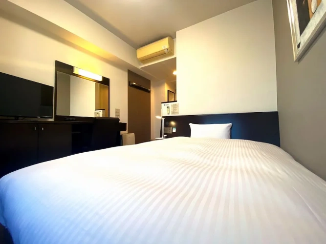 Comfort Single room