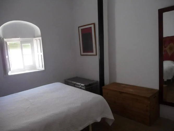 Casa Sol