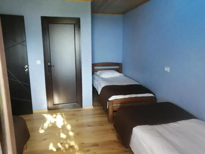 Hotel Kepney