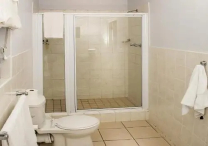 Piccolomondo Guest House