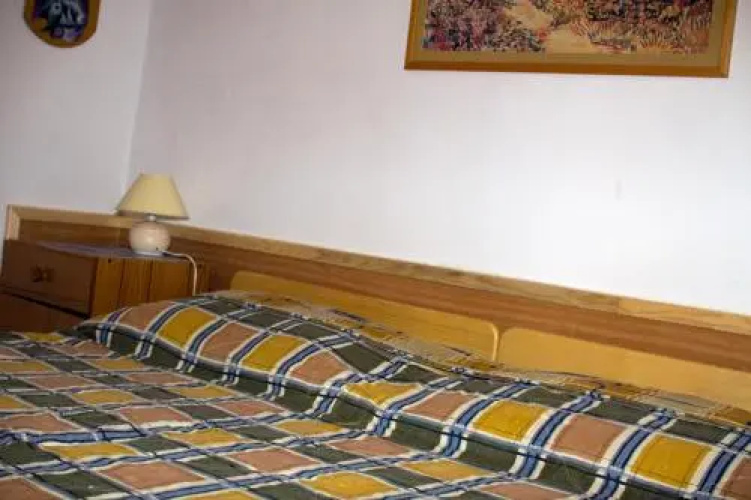 Apartments Irena