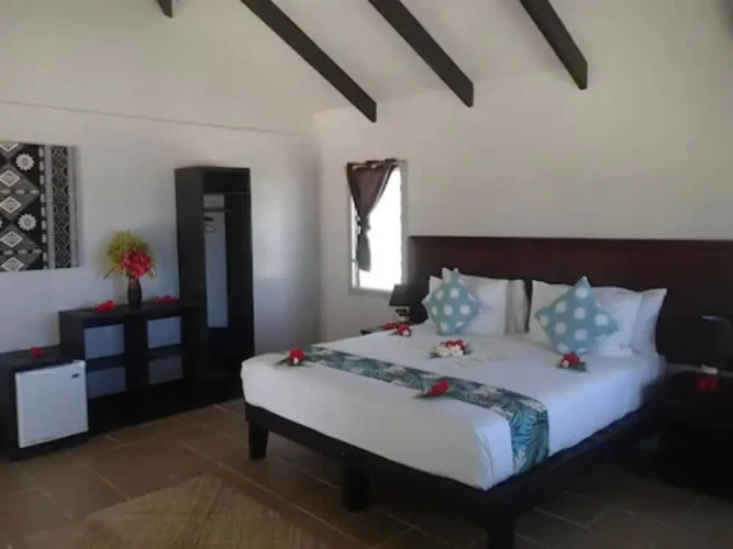 Bungalow