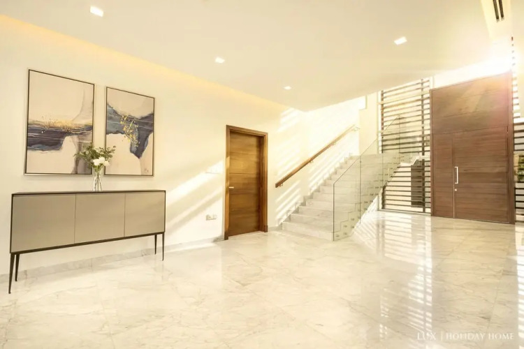 LUX - The Crystal Lagoon Villa - Image 13