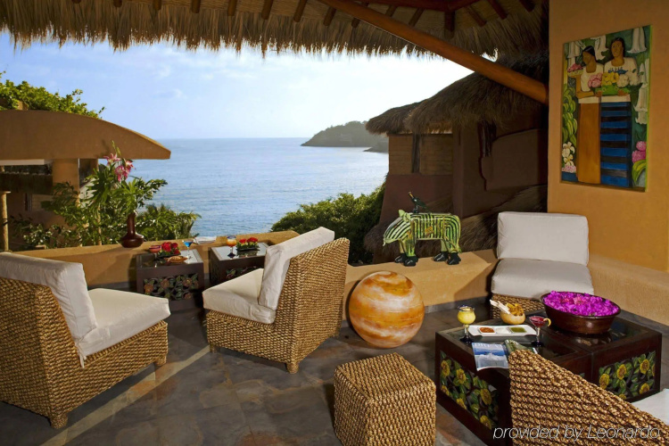 La Casa Que Canta (Adults only) photo 29