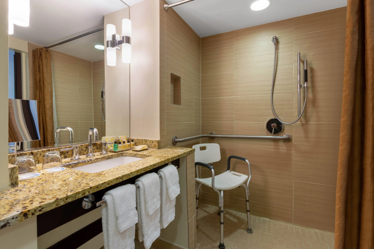 Wyndham Deerfield Beach Resort photo 11