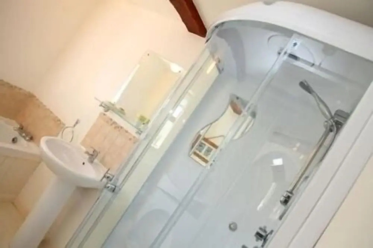 Birchill Farm Holiday Cottages