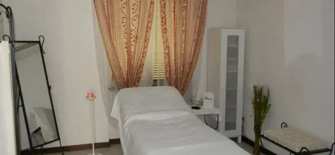 Hotel Terme