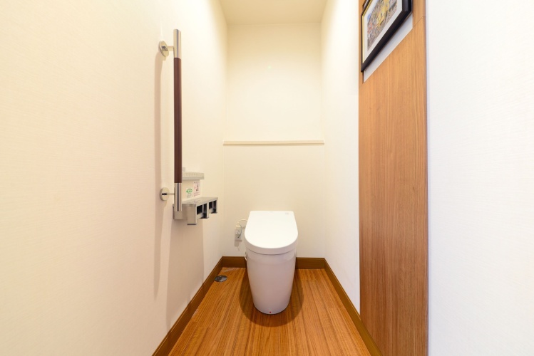 Vessel Campana Okinawa photo 21