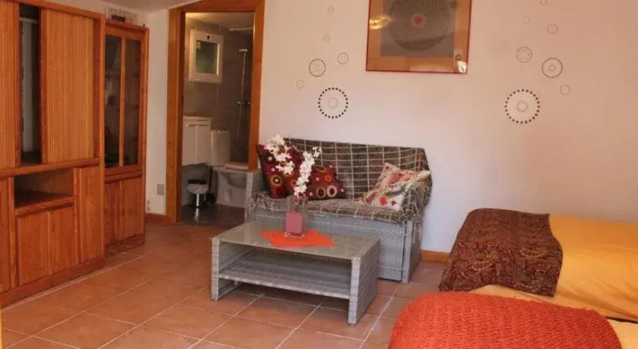 Villa Emma
