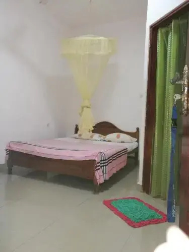 Wimala B&B
