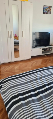 SmartStar