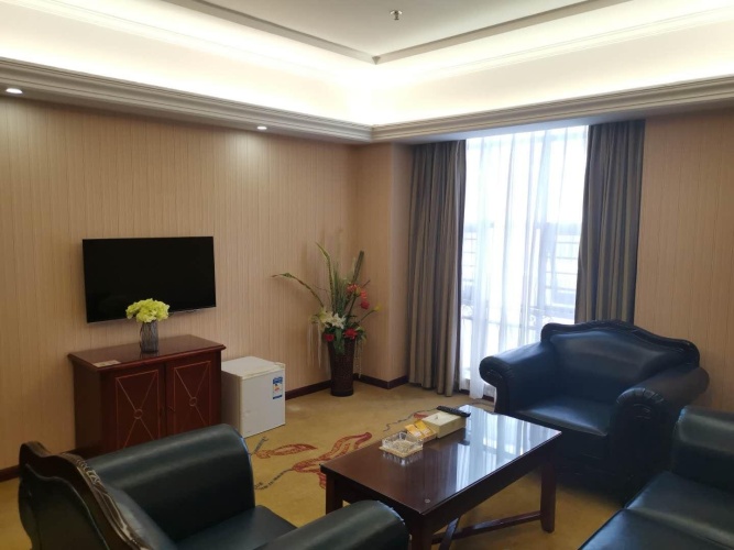 Business Suite