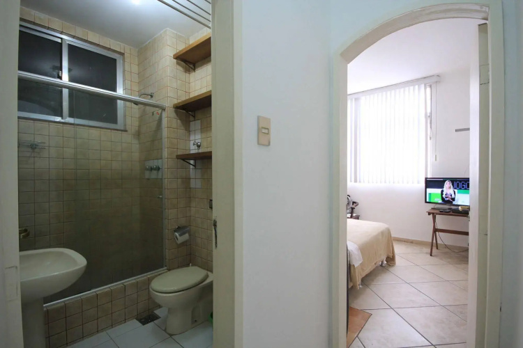 Copacabana 705 B
