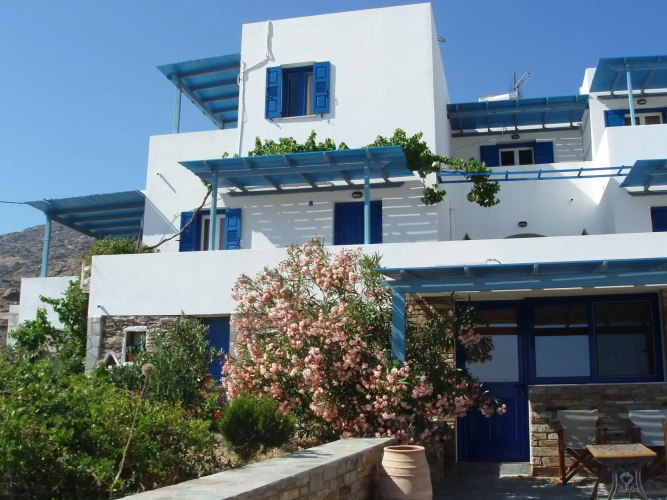 Image de l'hôtel