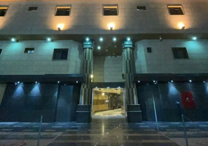 Elzaytooni Aldaaeri