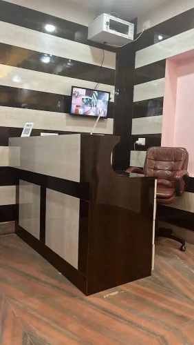 Hotel Miracle Stay