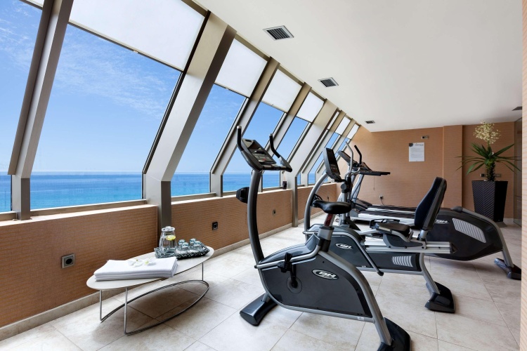 Sol Costa Atlantis Tenerife photo 19