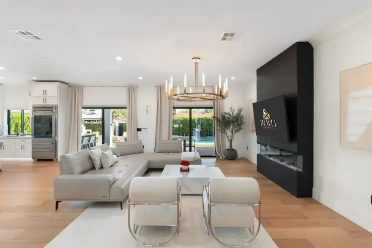 NEW The Casa Privada Experience