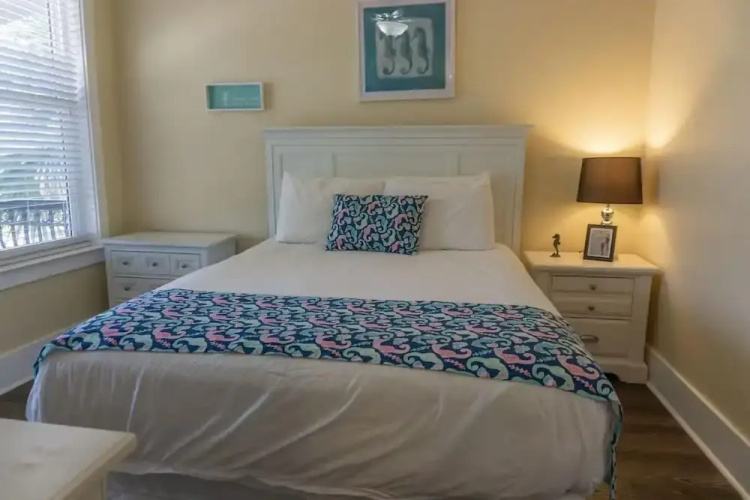 Miramar Beach Villa 113- The Sandpiper