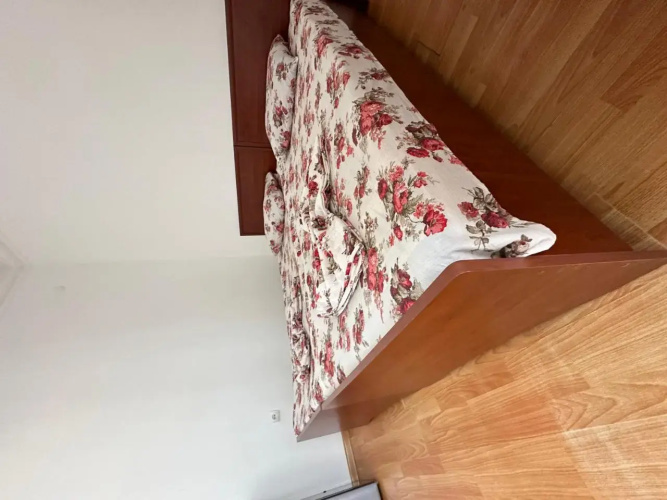 Flamingo Guest House