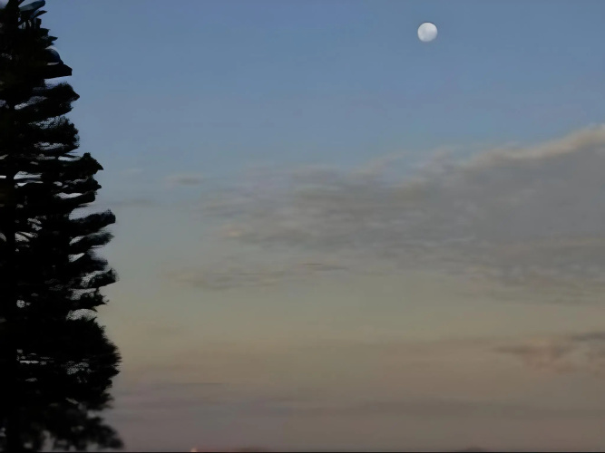 Esperance Beachfront Resort