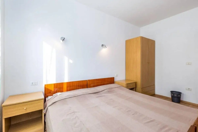 Apartments Nikola